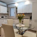 Accommodatie bij particulieren La Mar Zelarino *