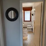 Accommodatie bij particulieren La Mar Zelarino Chirignago-Zelarino