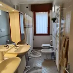 La Mar Zelarino *