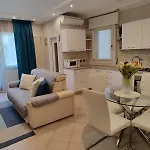 La Mar Zelarino *