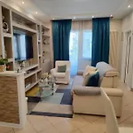 La Mar Zelarino Accommodatie bij particulieren *