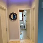 La Mar Zelarino Accommodatie bij particulieren *
