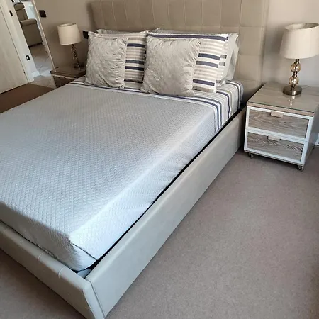 La Mar Zelarino Accommodatie bij particulieren *